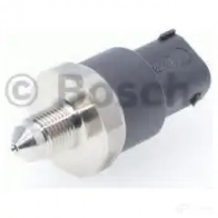 Датчик давления тормозной системы BOSCH Drucksensor ESP DS2 314934 0265005303 PRESSURE SENSOR ESP DS2 - Изображение 5
