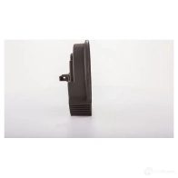 Защитная крышка генератора BOSCH 4047023224651 8 6PW03 7012166 f00m146050 - Изображение 2