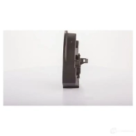 Защитная крышка генератора BOSCH 4047023224651 8 6PW03 7012166 f00m146050 - Изображение 3