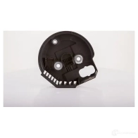Защитная крышка генератора BOSCH 4047023224651 8 6PW03 7012166 f00m146050 - Изображение 4