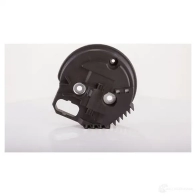 Защитная крышка генератора BOSCH 4047023224651 8 6PW03 7012166 f00m146050 - Изображение 5