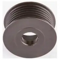 Шкив генератора BOSCH 368491 f00m991160 NF HZO6 4047023011572