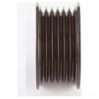 Шкив генератора BOSCH 368491 f00m991160 NF HZO6 4047023011572 - Изображение 5