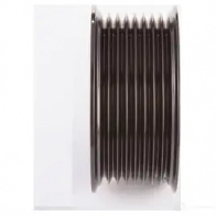 Шкив генератора BOSCH SC9 7SK2 3165143304730 7011932 f00m991135