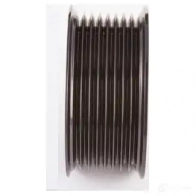 Шкив генератора BOSCH SC9 7SK2 3165143304730 7011932 f00m991135 - Изображение 5
