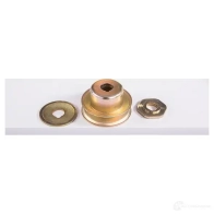 Шкив генератора BOSCH 3165142842325 8AFD T 6996710 1126600488 - Изображение 5