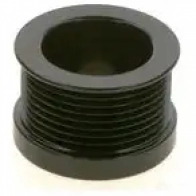 Шкив генератора BOSCH F00M147634 1423134631 4047024595286 11 23XMK - Изображение 4
