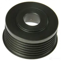Шкив генератора BOSCH 4047023122322 F00M991170 7010480 TIN4S1 Z