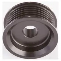 Шкив генератора BOSCH 1126601535 JKGCM 9 3165142441467 7001322 - Изображение 4