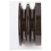 Шкив генератора BOSCH f00m991103 1423126843 4047024123144 YE K15 - Изображение 4
