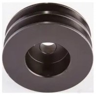 Шкив генератора BOSCH 364703 3165142787022 TTP4 I 9121080127 - Изображение 5