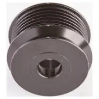 Шкив генератора BOSCH f00m991004 7005488 D IKQ7 3165143138144 - Изображение 2