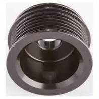 Шкив генератора BOSCH f00m991004 7005488 D IKQ7 3165143138144 - Изображение 3