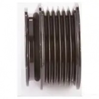 Шкив генератора BOSCH f00m991004 7005488 D IKQ7 3165143138144 - Изображение 4