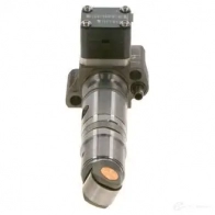 Насос и блок форсунки BOSCH 0986445103 LLPI8 337566 PLD 1 C 100/440/24 S 140 - Изображение 2