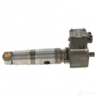 Насос и блок форсунки BOSCH 0986445103 LLPI8 337566 PLD 1 C 100/440/24 S 140 - Изображение 3