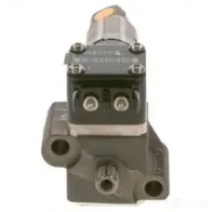 Насос и блок форсунки BOSCH 0986445103 LLPI8 337566 PLD 1 C 100/440/24 S 140 - Изображение 4