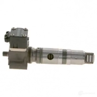Насос и блок форсунки BOSCH 0986445103 LLPI8 337566 PLD 1 C 100/440/24 S 140 - Изображение 5