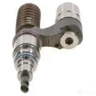 Насос-форсунка BOSCH N2 TB SC E3 1EDQOJM 0414701057 326141 - Изображение 2