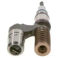 Насос-форсунка BOSCH N2 TB SC E3 1EDQOJM 0414701057 326141 - Изображение 3