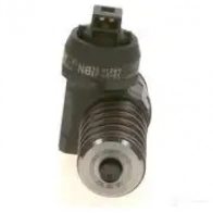 Насос и блок форсунки BOSCH LLEPL PDE-P1.1/ 80/400S221 0414720271 326180 - Изображение 2