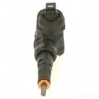 Насос и блок форсунки BOSCH LLEPL PDE-P1.1/ 80/400S221 0414720271 326180 - Изображение 3