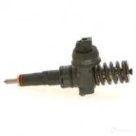 Насос и блок форсунки BOSCH LLEPL PDE-P1.1/ 80/400S221 0414720271 326180 - Изображение 4