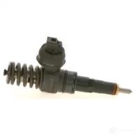 Насос и блок форсунки BOSCH LLEPL PDE-P1.1/ 80/400S221 0414720271 326180 - Изображение 5