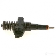 Насос и блок форсунки BOSCH PD E-P1.3/80/465S35 IOCBX8X 337473 0986441551 - Изображение 2