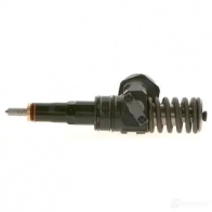 Насос и блок форсунки BOSCH PD E-P1.3/80/465S35 IOCBX8X 337473 0986441551 - Изображение 3