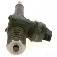 Насос и блок форсунки BOSCH PD E-P1.3/80/465S35 IOCBX8X 337473 0986441551 - Изображение 4