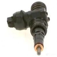Насос и блок форсунки BOSCH PD E-P1.3/80/465S35 IOCBX8X 337473 0986441551 - Изображение 5