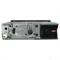 Радио компакт-диск BOSCH 7645136692 363350 129WM AT PSA B5 N2 MP3 KML - Изображение 3