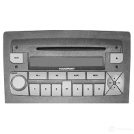 Радио компакт-диск BOSCH S7W 4XTS 7647338616 363447 - Изображение 3