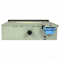 Комбинация радио CD-чейнджера BOSCH PSA IDC A04 B5 7607769671 7NFKZ 362298 - Изображение 3