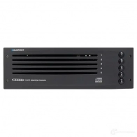 Комбинация радио CD-чейнджера BOSCH 7607769650 XXNLQCL AT IDC A09 PSA 362296