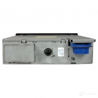 Комбинация радио CD-чейнджера BOSCH 7607769650 XXNLQCL AT IDC A09 PSA 362296 - Изображение 3
