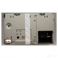 Комбинация радио CD-чейнджера BOSCH 7647239660 363440 AJ5U1 P - Изображение 3