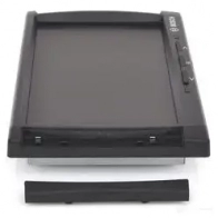 Комбинация аудиосистемы с системой навигации BOSCH LJM63WU 363177 7620310041 VI DEOBOX - Изображение 2