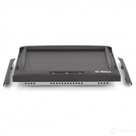 Комбинация аудиосистемы с системой навигации BOSCH LJM63WU 363177 7620310041 VI DEOBOX - Изображение 3