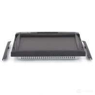 Комбинация аудиосистемы с системой навигации BOSCH LJM63WU 363177 7620310041 VI DEOBOX - Изображение 4