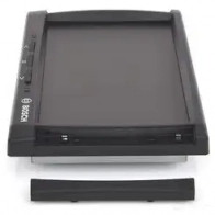 Комбинация аудиосистемы с системой навигации BOSCH LJM63WU 363177 7620310041 VI DEOBOX - Изображение 5