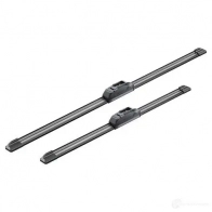 Задний противотуманный фонарь BOSCH D SASF1U 321751 3165142606729 0313103006