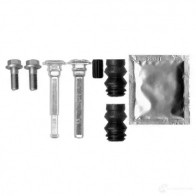 Задний фонарь BOSCH YM 39GPT 0319352344 4047024057173 Volkswagen Passat (B5) 3 Универсал 2.3 VR5 Syncro/4motion 150 л.с. 1997 – 2000