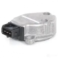 Задний фонарь BOSCH 4047024058446 Volkswagen Bora (A4, 1J) 4 1999 – 2005 0319378203 2A1E81 E