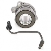 Задний фонарь BOSCH Audi A4 (B5) 1 Универсал 2.4 Quattro 163 л.с. 1997 – 2001 0319305243 VW OSYQ 4047024057319