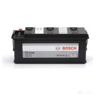 Задний фонарь BOSCH 0319336104 4047024056831 OVI R987 Fiat Punto (188) 2 1999 – 2010