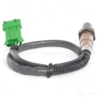 Задний фонарь BOSCH H1GV5 322521 0318322003 E13 9238