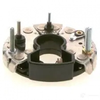 Диодный мост генератора BOSCH 1127320961 6991522 3165141825145 I5NCJO C - Изображение 2