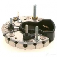 Диодный мост генератора BOSCH 1127320961 6991522 3165141825145 I5NCJO C - Изображение 3